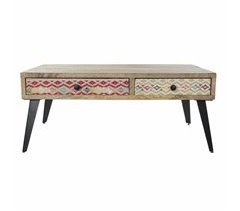 Mesa de apoio