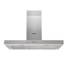 Extrator Convencional AKR 559/3 IX