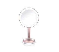 Espelho de Aumento com LED 9450E