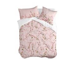 Capa nórdica Chinoiserie