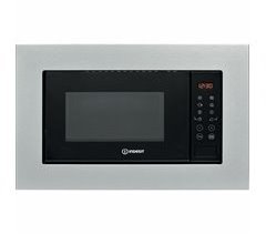 Microondas MWI 120 GX