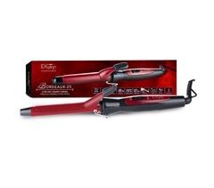 Modelador de Cabelo Bourdeaux 25 mm