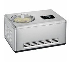 Geladeira EZ7405