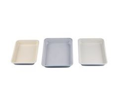 Bandeja para Forno MENORCA SG