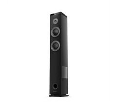 Torre de Som Bluetooth Tower 5 MAX