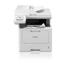 Impressora multifunções DCPL5510DWRE1