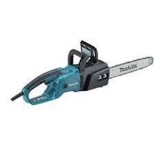 Motosserra Elétrica UC3550A