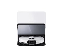Robot Aspirador S8 MaxV Ultra