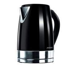 Chaleira Elétrica MPM MCZ-58/C