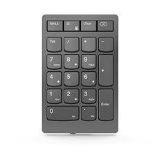 Teclado numérico GY41C33979