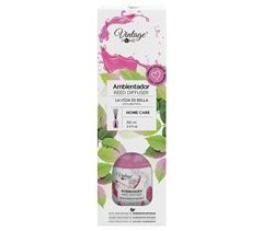 Mikado 100ml marca VINTAGE