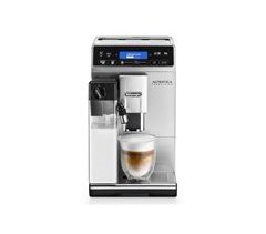 Cafeteira Superautomática Cappuccino ETAM 29.660.SB