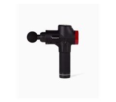 Pistola de Massagem Muscular - BOOMFIT