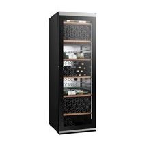 Cave de Vinho conectada CLIMADIFF MILLESIME250 248 garrafas