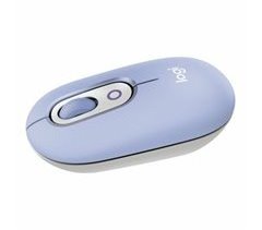 Rato 910-007414