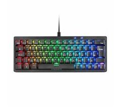Teclado Gaming MKMINIPROYES