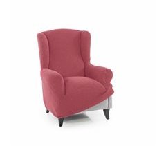 Capa para poltrona de orelhas NIAGARA