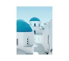 CANVAS MYKONOS marca CONFORAMA 60x80x1,8cm