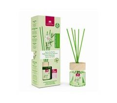 Ambientador para a casa mikado AZAHAR y MANDARIN 35 ml