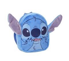 MOCHILA DE BERÇÁRIO DE PERSONAGEM DE PONTO