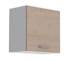 Módulo de cozinha superior Eko 1P