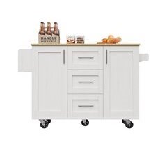 Armários de cozinha 135