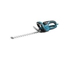 Corta-sebes UH5580