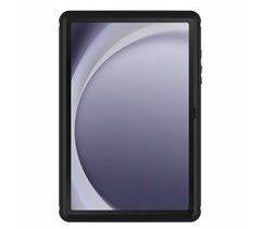 Capa para Telemóvel GALAXY TAB A9+