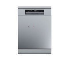 Máquina lavar loiça TEKA DFS 26650 SS 13 Conjuntos classe E