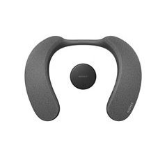 Altifalante Bluetooth Portátil SRS-NS7