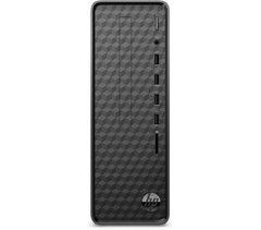PC de Mesa Slim Desktop S01-pF2027ns PC