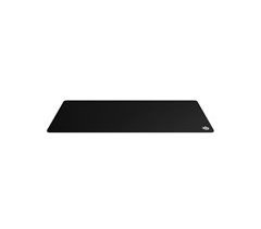 Tapete de Rato Gaming 63842
