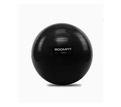 Bola de Pilates - BOOMFIT