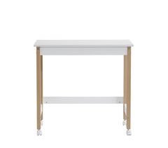 Mesa de trabalho para crianças