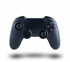Comando Gaming PS4OFPADWLBLACK
