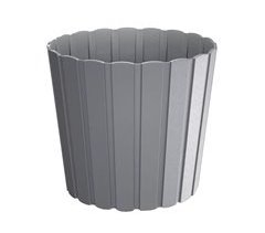 Boardee Basic 3.9l Pote