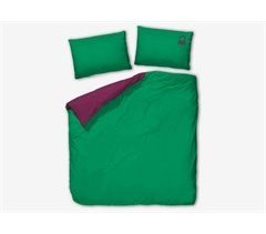 Capa edredão Benetton