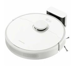 Aspirador 010204AA000360