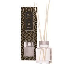Mikado MUSK 50 ml 18,3cm marca ROURA