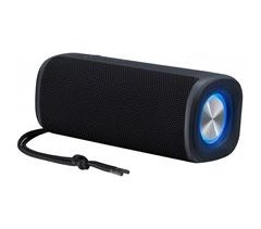 Altifalante Bluetooth Portátil 65777