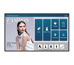 Monitor IL5501