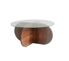 Mesa de apoio WH1288