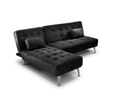 Sofá-cama Chaise Longue XS