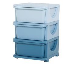 Organizador de Brinquedos Infantil PP HOMCOM 37