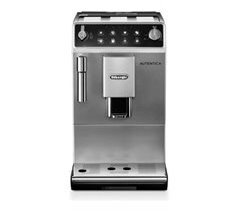Cafeteira Superautomática ETAM29.510