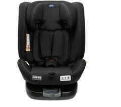 Cadeira para Automóvel EVO I-SIZE