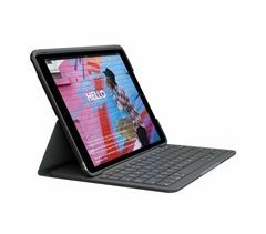 Capa para Tablet Slim Folio