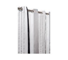Cortina ELENA 140x260cm