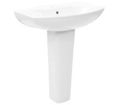 Lavatório - Lavabo - Pia de banheiro