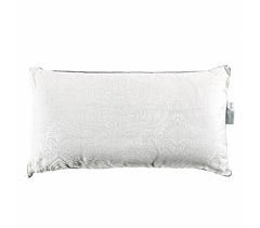Almofada Epeda CARDIN SLIM